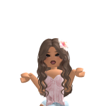 @zamfamelsa