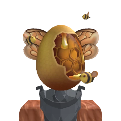 cynt's avatar