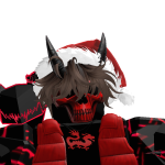 @NinjaBoy14815