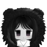 @yuzu03068