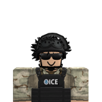 @4mitq