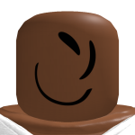 @LEGG_MART