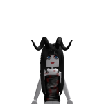 @razer_skull2020