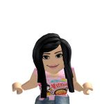 @norahqueenlife
