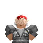 @facookb