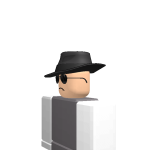 @Friendsofs