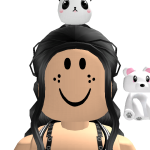 @panda_chacat