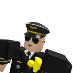 @duckalaron