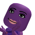 @Cvirusbad