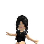 @mhalvarez2