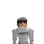 @Lilislander8