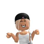 @kim_haklo11