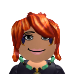 @hishrteater