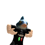 @MaddogJake2