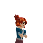 @cutecupcakessquad4