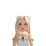 @Meganpuppy2019