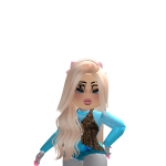 @Bloom_ardentia0