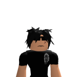 @monkeyspence3210