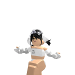 @cvr1qn
