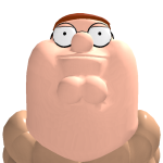 @2kGreyson