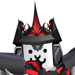 @MLGPuppyYT