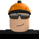 @herobrine1463
