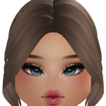 Koalagirl396745