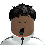 @woodengamemaster3