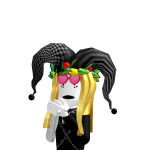 @PotatoFish1233