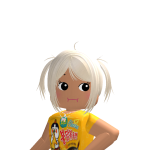 @CharM4GOD