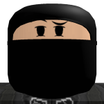 @brucciiking