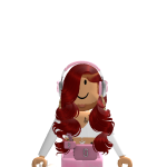 @jj4ev