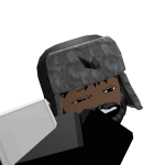 @KingEnkoNGU