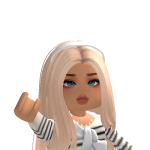 @ANNELIN_UNICORN