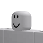 @Gost_Cot