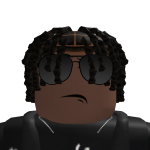 @nearly_malachi
