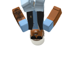 @basepotatoe
