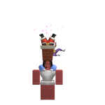 @Hunternooles_YT32