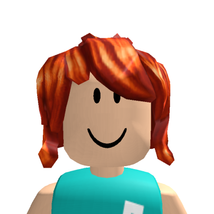 Roblox profile picture for @Myheat_1