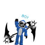 @Double_x101