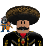 @DizzyJosethegamer209