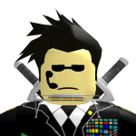 @universeKing