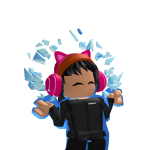 RafisUwU