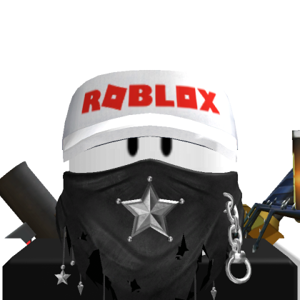 Yo_Br039