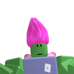 @Festivecows1000