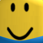 @Geraldtheman_v