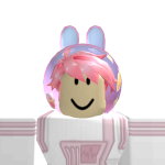 @FurryGamerGirlOwU
