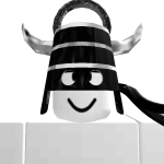 @kirby4759