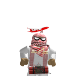 @Dane4Life11