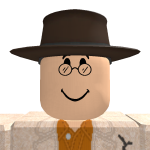 @JamesMadison_Jr